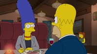 The Simpsons S34E04 720p WEB H264-CAKES EZTV The Simpsons S34E04 720p WEB H264-CAKES EZTV