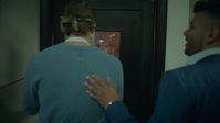 Good Trouble S05E10 XviD-AFG EZTV