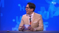 Celebrity Letters And Numbers S03E11 XviD-AFG EZTV Celebrity Letters And Numbers S03E11 XviD-AFG EZTV
