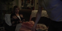 Transparent S04E05 720p WEB H264-STRiFE[eztv]