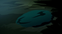 Bat Pat S01E22 720p WEB x264-CRiMSON [eztv]