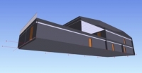 [ FreeCourseWeb ] Udemy - Autodesk Navisworks Manage for BIM