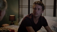 Rake S05E08 HDTV x264-PLUTONiUM [eztv]