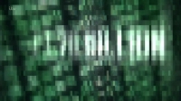 Tonight Fraud How Safe Is Your Money 720p x264 HDTV EZTV Tonight Fraud How Safe Is Your Money 720p x264 HDTV EZTV