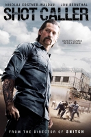 Shot Caller BRRip x264 720p Portuguese 5 1 (2017) Shot Caller BRRip x264 720p Portuguese 5 1 (2017)