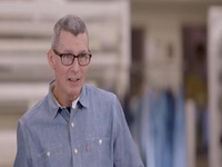 Boss Files S01E03 480p x264-mSD EZTV Boss Files S01E03 480p x264-mSD EZTV