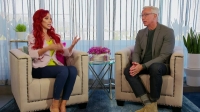 Teen Mom S07E20 WEB x264-TBS[eztv]