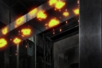 Last Hope S01E10 WEB X264-INFLATE [eztv]