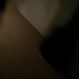 Room 104 S02E07 WEBRip x264-ION10 Room 104 S02E07 WEBRip x264-ION10