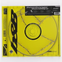 Post Malone - Beerbongs & Bentleys [CD RIP]
