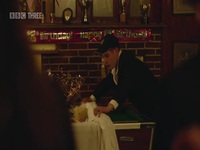 Ladhood S02E06 480p x264-mSD EZTV