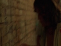 Slasher S03E04 480p x264-mSD [eztv]