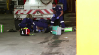 Ambulance Australia S05E08 XviD-AFG EZTV Ambulance Australia S05E08 XviD-AFG EZTV