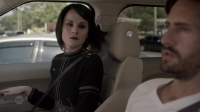 Good Behavior S01E10 REPACK 720p HDTV x264-FLEET[eztv]