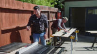 Celebrity IOU S08E03 720p HEVC x265-MeGusta EZTV Celebrity IOU S08E03 720p HEVC x265-MeGusta EZTV