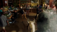 Lucifer S03E04 720p HDTV X264-DIMENSION[eztv]