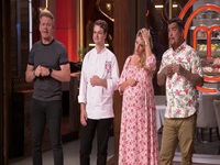 MasterChef Junior S08E12 480p x264-mSD EZTV