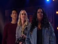 Drop the Mic S02E20 480p x264-mSD [eztv]
