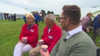 Bargain Hunt S48E07 720p HDTV x264-DOCERE [eztv]