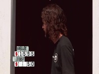 Storage Wars S15E08 480p x264-mSD EZTV Storage Wars S15E08 480p x264-mSD EZTV