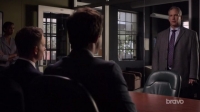 Suits S07E15 HDTV x264-SVA[eztv]