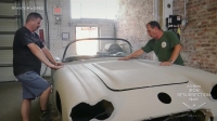 FantomWorks S04E09 iNTERNAL 720p HDTV x264-DHD[eztv]