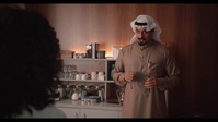 The Exchange 2023 S01E01 XviD-AFG EZTV The Exchange 2023 S01E01 XviD-AFG EZTV