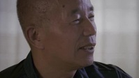 Open Secrets S01E02 XviD-AFG EZTV Open Secrets S01E02 XviD-AFG EZTV
