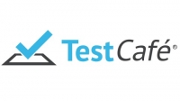 Udemy - Automated Software Testing with TestCafe [2020]