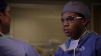 The Night Shift S03E01 REPACK HDTV x264-FLEET EZTV