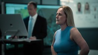 Celebrity Hunted S05E03 1080p WEB H264-CBFM EZTV