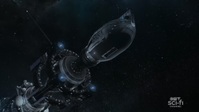 The Ark S01E03 720p HEVC x265-MeGusta EZTV The Ark S01E03 720p HEVC x265-MeGusta EZTV