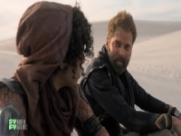 Vagrant Queen S01E05 480p x264-mSD [eztv]