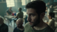 Burning Body S01E06 XviD-AFG EZTV