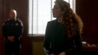 Proven Innocent S01E07 720p WEB x264-TBS [eztv]