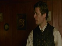 The Nevers S01E03 480p x264-mSD EZTV The Nevers S01E03 480p x264-mSD EZTV