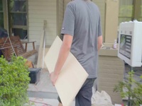 Hack My Home S01E06 480p x264-mSD EZTV