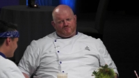 Hells Kitchen US S19E10 720p HEVC x265-MeGusta EZTV