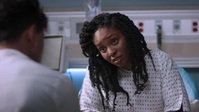 Greys Anatomy S19E19 XviD-AFG EZTV Greys Anatomy S19E19 XviD-AFG EZTV