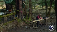 Alaskan Bush People S04E03 REPACK HDTV x264-W4F[eztv]