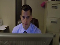 The First 48 S23E07 480p x264-mSD EZTV The First 48 S23E07 480p x264-mSD EZTV