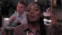 Teen First Dates S03E06 XviD-AFG EZTV