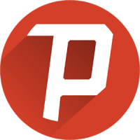 Psiphon Pro - The Internet Freedom VPN v254 MOD APK {APKMAZA}