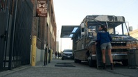 Good Trouble S04E04 720p WEB h264-GOSSIP EZTV Good Trouble S04E04 720p WEB h264-GOSSIP EZTV