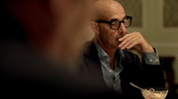 Stanley Tucci Searching For Italy S01 WEBRip x265-ION265 EZTV