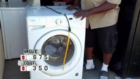 Storage Wars S13E05 720p WEB h264-BAE EZTV Storage Wars S13E05 720p WEB h264-BAE EZTV