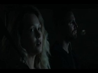 Heels S01E02 480p x264-mSD EZTV
