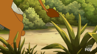 Krapopolis S01E19 720p HEVC x265-MeGusta EZTV