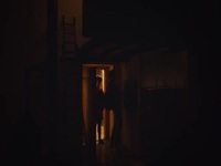 Czech It Out S01E03 480p x264-mSD EZTV