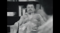 The Synanon Fix S01E03 XviD-AFG EZTV The Synanon Fix S01E03 XviD-AFG EZTV